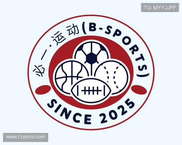 介绍必一运动APP官网入口